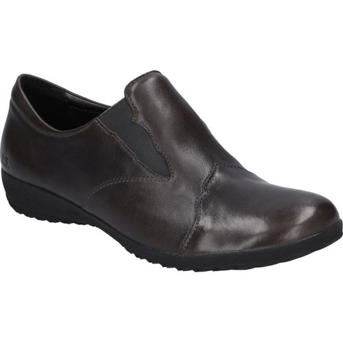 Slip ons Josef Seibel Naly 67 - Josef Seibel - Modalova