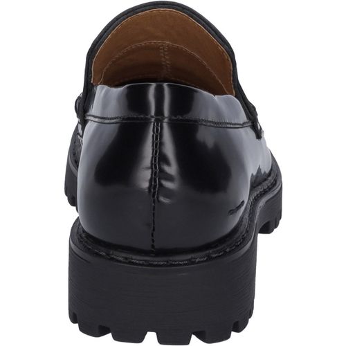 Mocassins Josef Seibel Marta 22 - Josef Seibel - Modalova