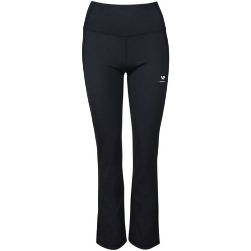 Pantalon Witeblaze - Witeblaze - Modalova