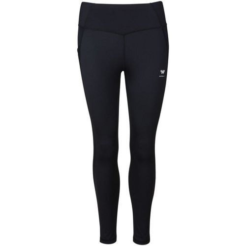 Leggings sport Witeblaze - Witeblaze - Modalova