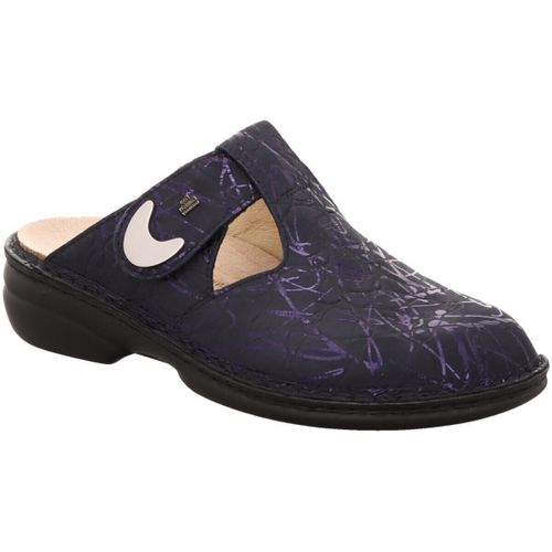 Sabots Finn Comfort - Finn Comfort - Modalova