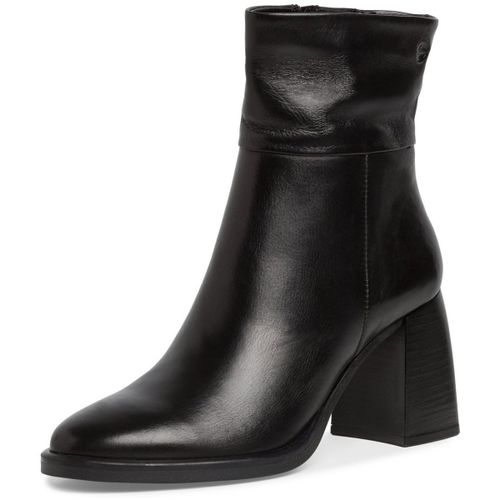 Bottines Tamaris - Tamaris - Modalova