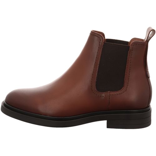 Bottes Marc O'Polo - Marc O'Polo - Modalova