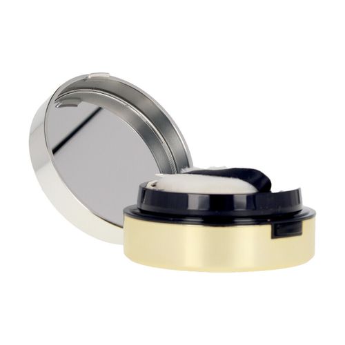 Blush & poudres Pure Finish Mineral Powder Foundation 5 - Elizabeth Arden - Modalova