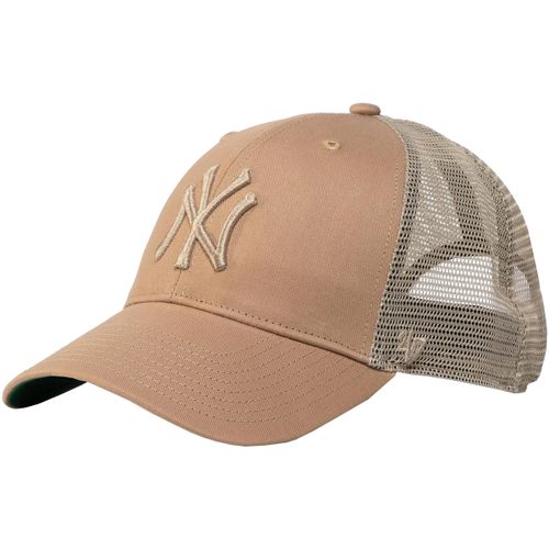 Casquette MLB New York Yankees Branson Cap - '47 Brand - Modalova