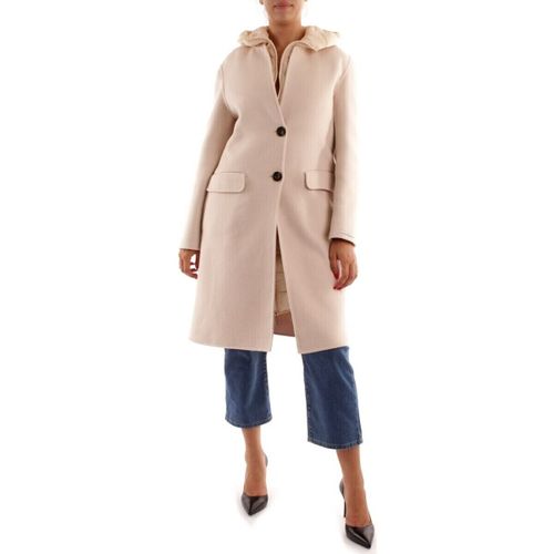 Manteau Marella DYNASTY - Marella - Modalova