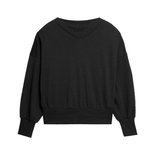 Sweatshirts 4F F252 - 4F - Modalova