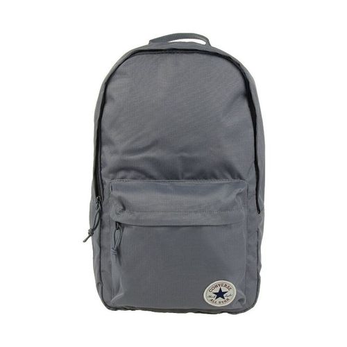 Sac a dos Converse 10005987A03039 - Converse - Modalova