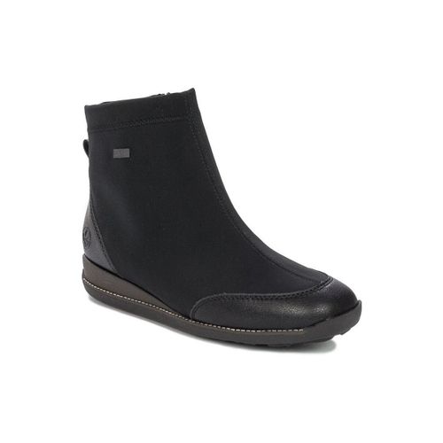 Bottines Rieker 4427600 - Rieker - Modalova