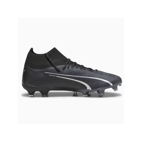 Chaussures de foot Ultra Pro Fg/ag - Puma - Modalova