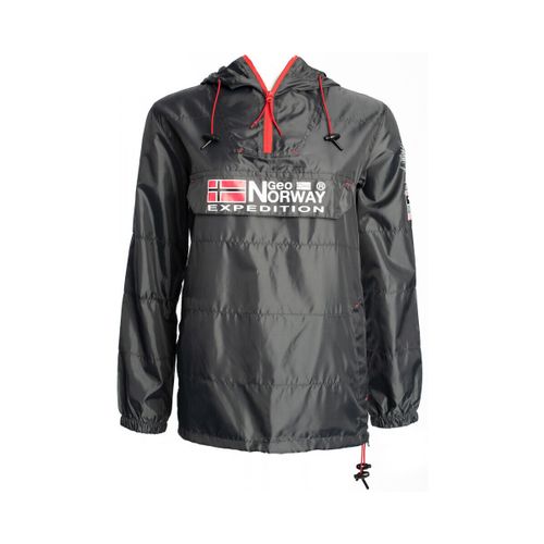 Veste BOOGEE Kway - Geographical Norway - Modalova