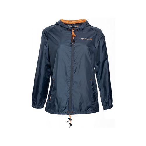 Veste BRETON Kway - Geographical Norway - Modalova