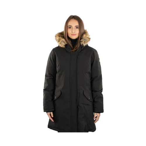 Doudounes DINASTY doudoune - Geographical Norway - Modalova