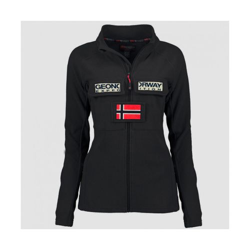 Polaire TANTOUNA polaire - Geographical Norway - Modalova