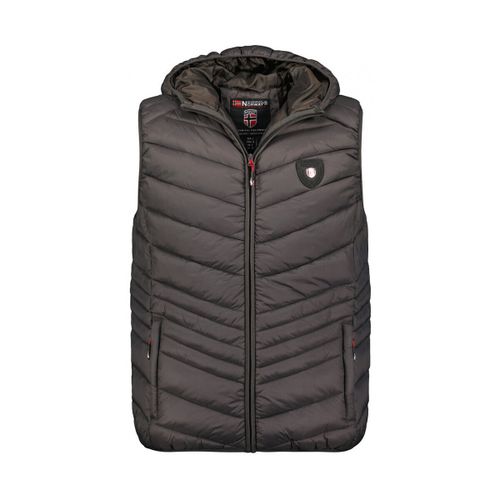 Gilets de costume VINTAGE doudoune sans manches - Geographical Norway - Modalova