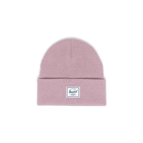 Bonnet Elmer Beanie - Ash Rose - Herschel - Modalova
