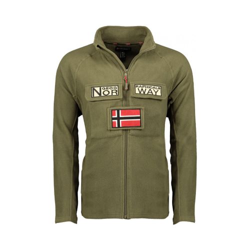 Polaire TANTOUNA polaire - Geographical Norway - Modalova