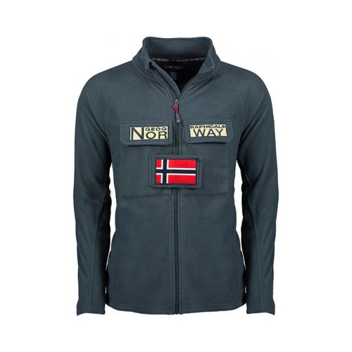 Polaire TANTOUNA polaire - Geographical Norway - Modalova