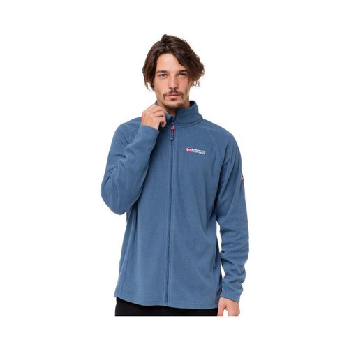 Polaire TORTION polaire - Geographical Norway - Modalova