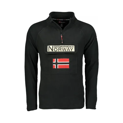 Polaire TYMCLASS polaire - Geographical Norway - Modalova