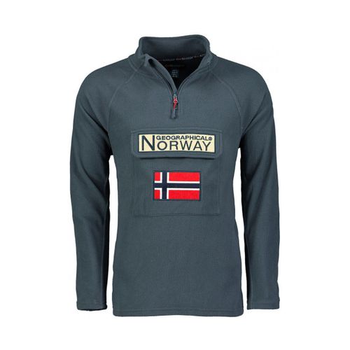 Polaire TYMCLASS polaire - Geographical Norway - Modalova