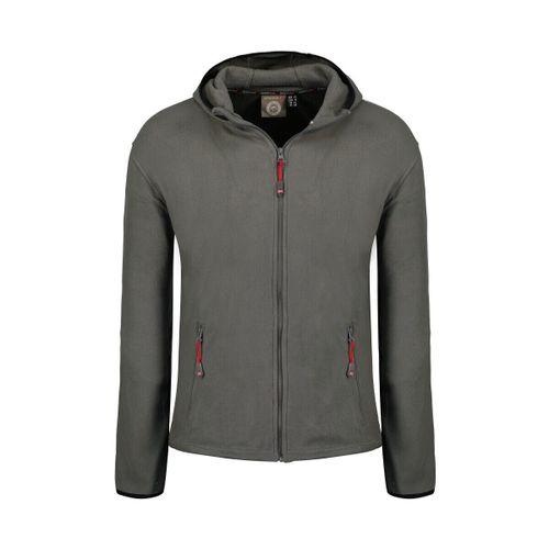 Polaire UNICIA polaire - Geographical Norway - Modalova