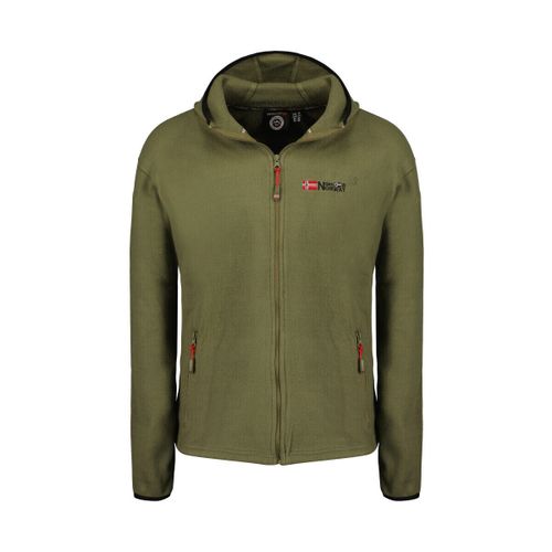 Polaire UNICIA polaire - Geographical Norway - Modalova