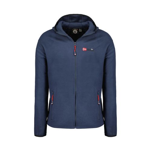 Polaire UNICIA polaire - Geographical Norway - Modalova