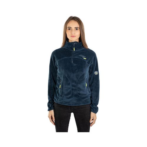 Polaire URSULA polaire - Geographical Norway - Modalova