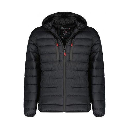 Veste ALARIC doudoune fine - Geographical Norway - Modalova
