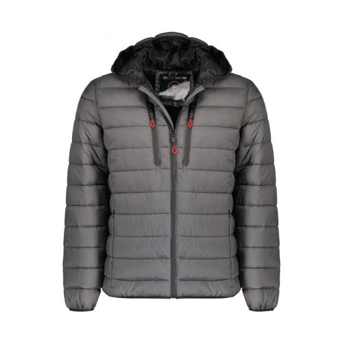 Doudounes ALARIC doudoune fine - Geographical Norway - Modalova