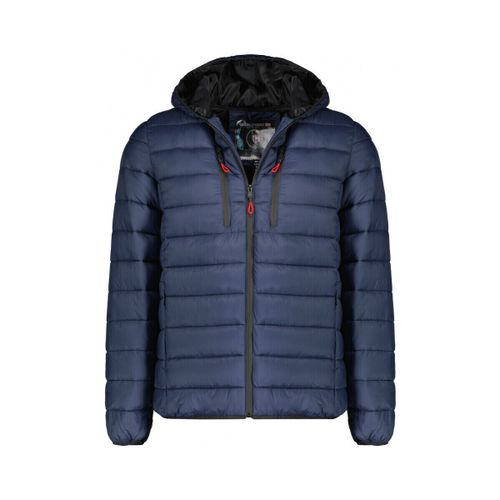 Vestes techniques ALARIC doudoune fine - Geographical Norway - Modalova
