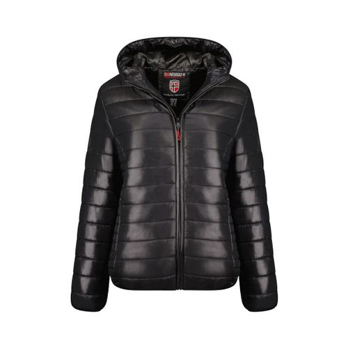 Doudounes ANNECY doudoune - Geographical Norway - Modalova