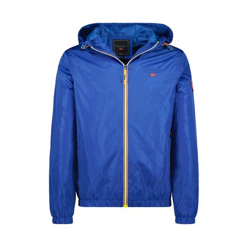Coupes vent ANTONY veste mi-saison - Geographical Norway - Modalova