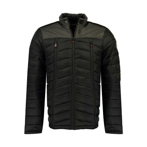Veste BORELO doudoune fine - Geographical Norway - Modalova