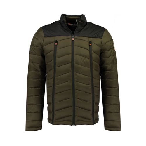 Doudounes BORELO doudoune fine - Geographical Norway - Modalova
