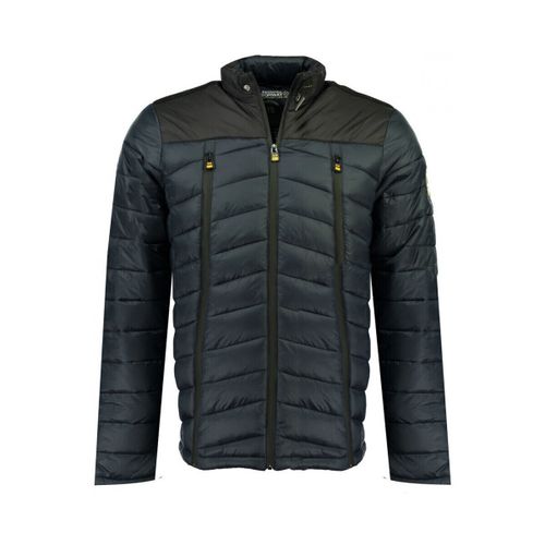 Veste BORELO doudoune fine - Geographical Norway - Modalova