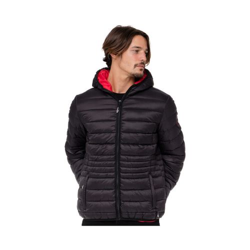 Vestes techniques CROCUS doudoune fine - Geographical Norway - Modalova