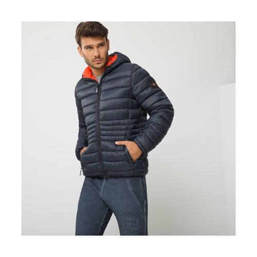 Vestes techniques CROCUS doudoune fine - Geographical Norway - Modalova
