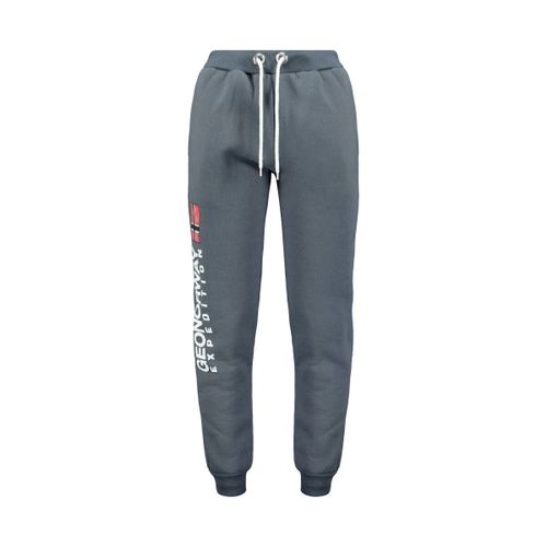 Pantalon MACHAL pant - Geographical Norway - Modalova