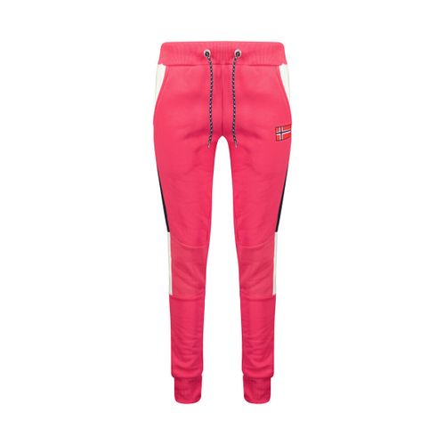 Jogging MAGOSTINO pant - Geographical Norway - Modalova