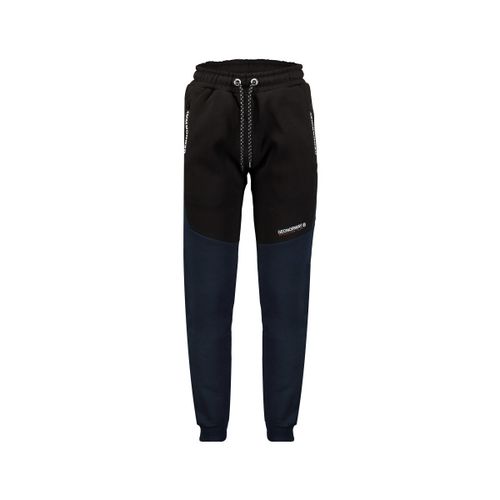 Pantalon MATCHO pant - Geographical Norway - Modalova