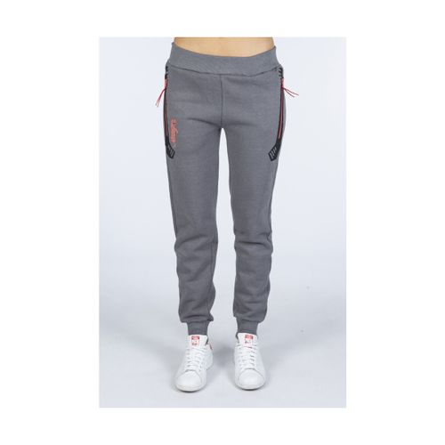 Jogging MITNESS pant - Geographical Norway - Modalova