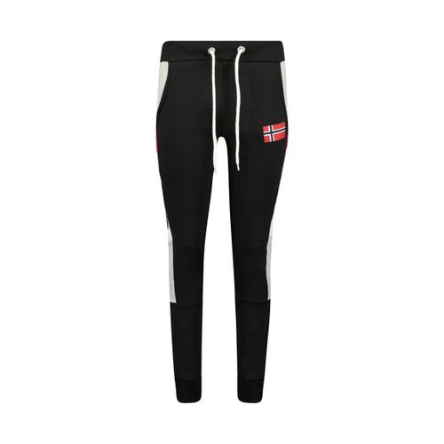 Jogging MOLEM pant - Geographical Norway - Modalova