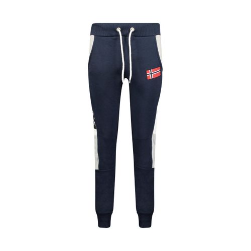 Jogging MOLEM pant - Geographical Norway - Modalova