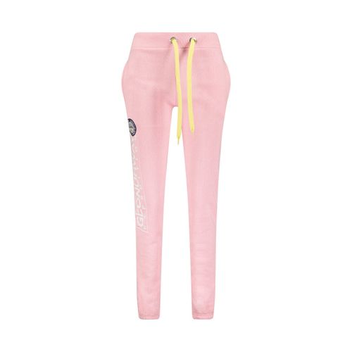 Jogging MWENY pant - Geographical Norway - Modalova