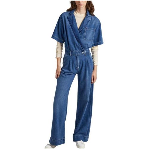 Combinaisons PL230459 000 - Pepe jeans - Modalova