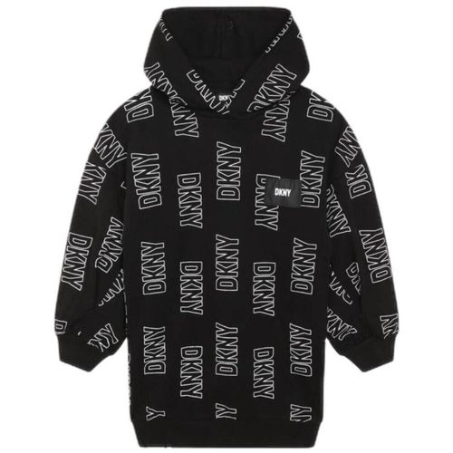 Sweatshirts à capuche D32902 M41 - Dkny - Modalova