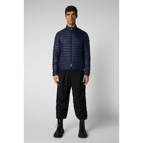 Veste Veste Alex Marine - Save The Duck - Modalova