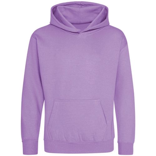 Sweatshirts à capuche Awdis JH01J - Awdis - Modalova